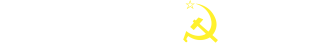Évora PCP